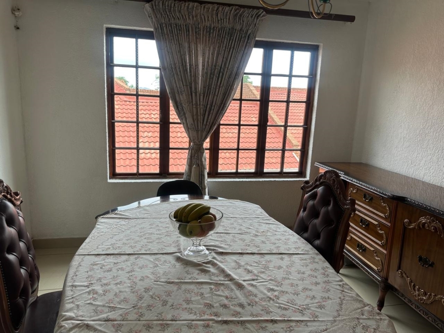 9 Bedroom Property for Sale in Safari Gardens North West